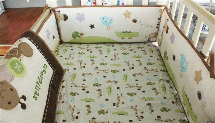 baby bed linen (9)