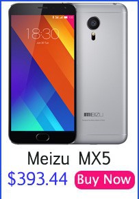 HTB1sgZ6GVXXXXXHXXXXq6xXFXXXS