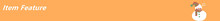 HTB13MCWNpXXXXaPXXXXq6xXFXXXz