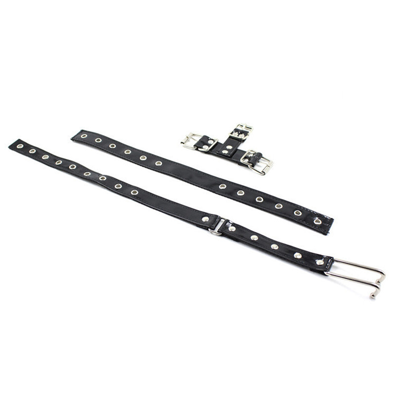 2221829241_1557592402