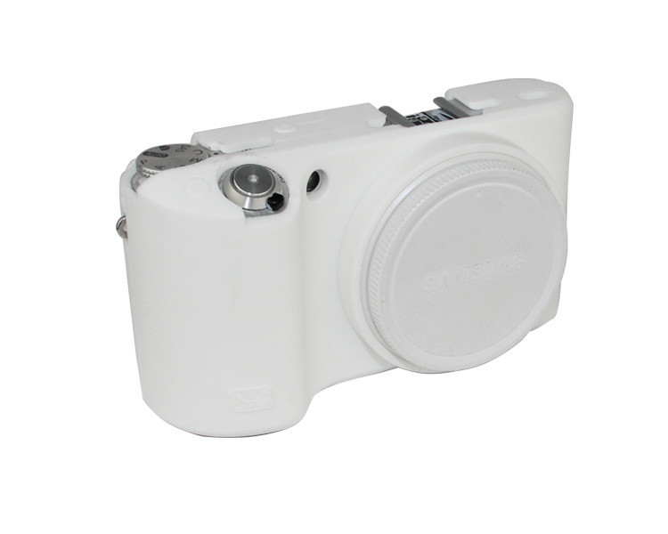 2349252740_1006488433