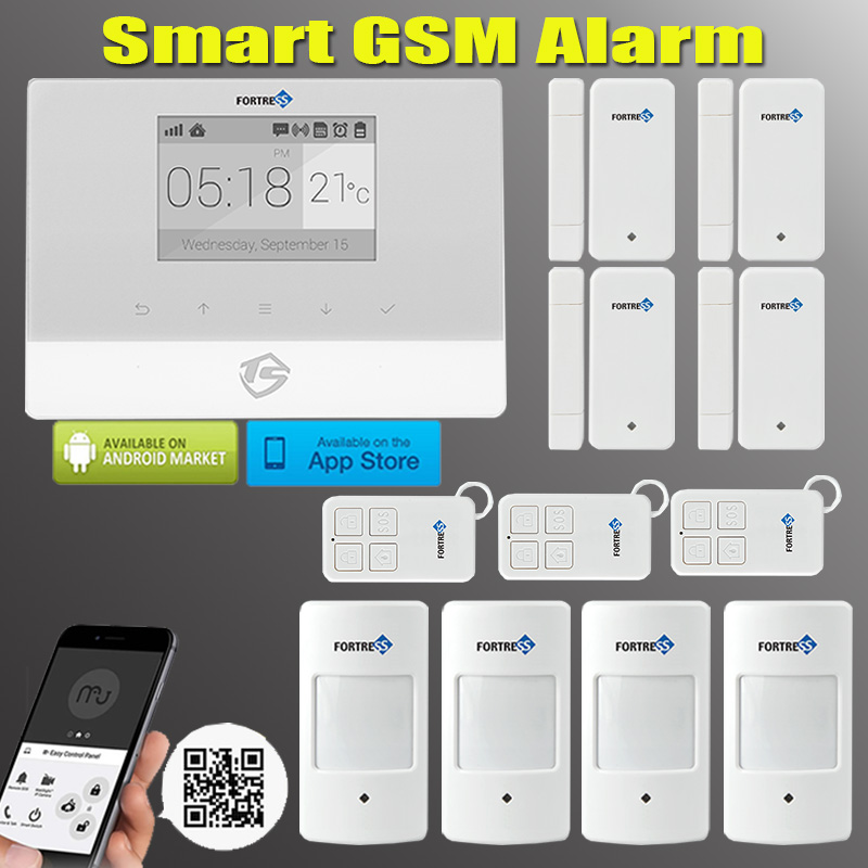 2015  gsm   ios android      qr  ,   