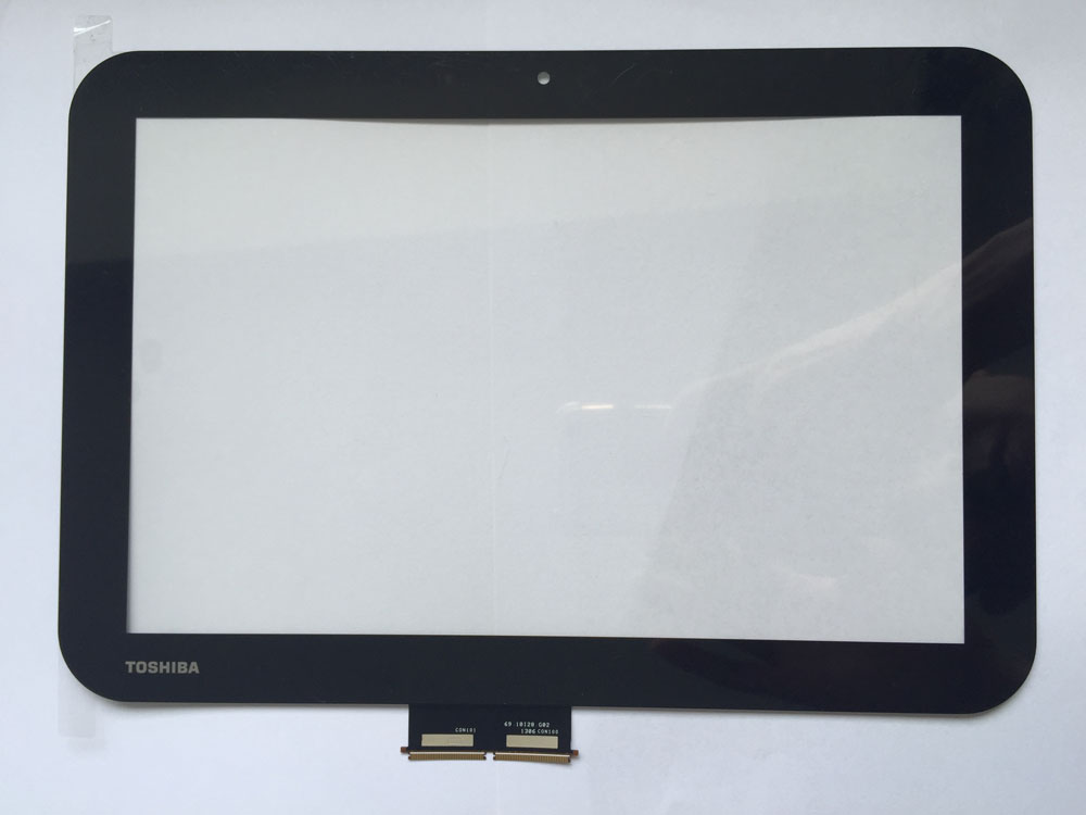     Digitizer   Toshiba Excite Pro AT10LE-A-109/AT10LE-A-108 AT10  