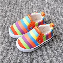 Кроссовки от Smalltao Kids Paradise для Мужская артикул 1726155874