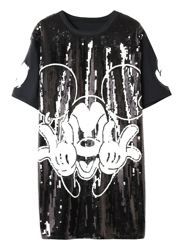 HTB1bQ3gKXXXXXaeXFXXq6xXFXXXP