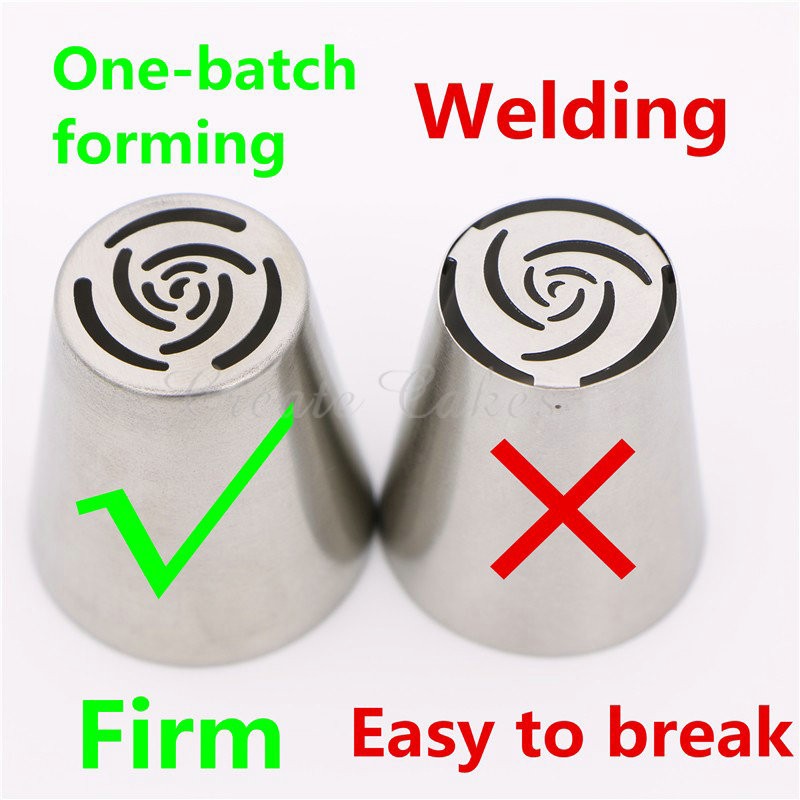 HTB1mhv5LpXXXXcnXXXXq6xXFXXXr