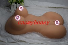 HTB13NIBLVXXXXcSXVXXq6xXFXXX0