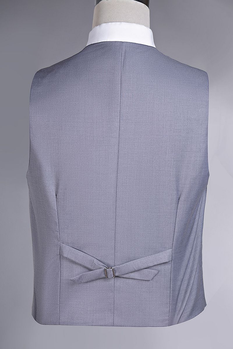 2015-Grey-Three-Buttons-Wool-Blend-Vest (1).jpg