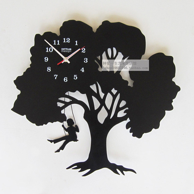 Wanduhr wohnzimmer: uhren wohnzimmer design srikats. designer xxl ...