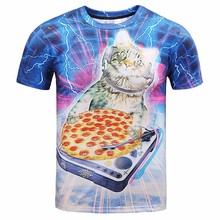 HTB13NWUOFXXXXaRapXXq6xXFXXXW