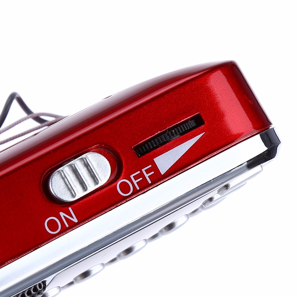 1450647317540-P-3621784