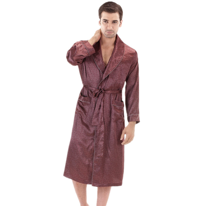 Bed Bath And Beyond Robes Satin : Bed bath & beyond updated their cover