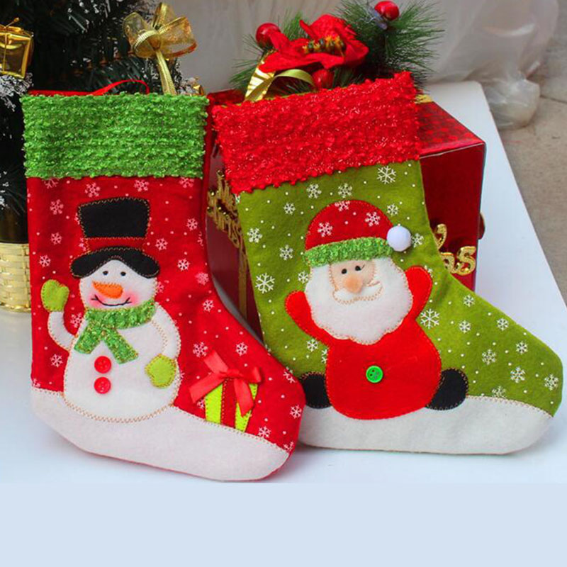 wholesale christmas tree lot supplies promotion shop for wholesale christmas tree lot supplies promotion shop for
