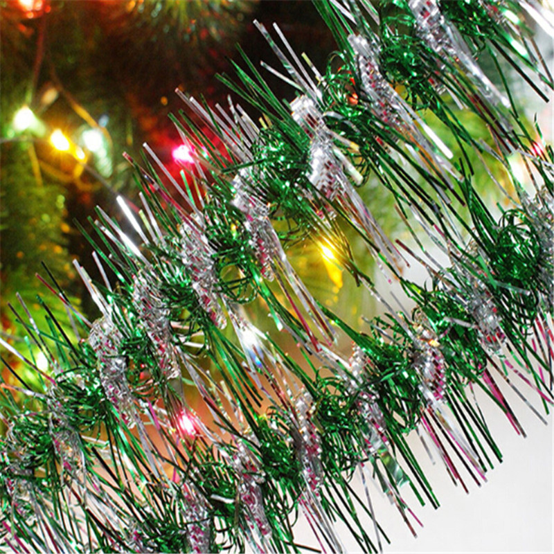 Balloon And Starch Ornament Christmas Craft The Homeschool Village Whole Colorful Sepak Takraw Hand Woven Rattan Ball Light String Crafts Ornaments Christmas Decorations