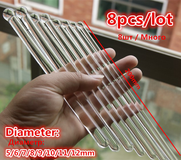 Something is. Glass rod masturbation recommend Glass rod masturbation are not
