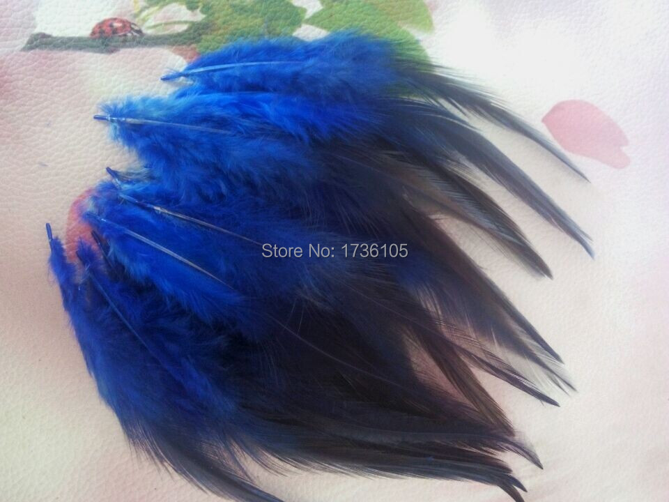200 / lot     4 - 6 inches / 10 - 15     ,  , 