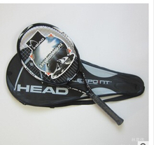 Free shipping 2015 tennis racket squash racket tenis racket aero pro drive gt 2014 tennis kids