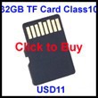 32GB TF Card