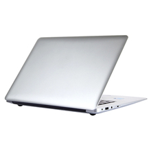 4GB Ram 32GB SSD Ultrathin Laptop Fast Boot Running Windows 8 1 Quad Core J1900 Notebook