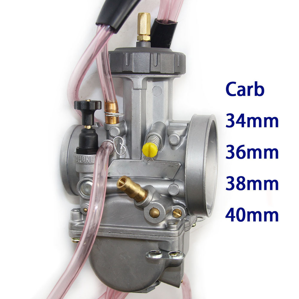 how-to-jet-keihin-carburetors-dirt-bike-365