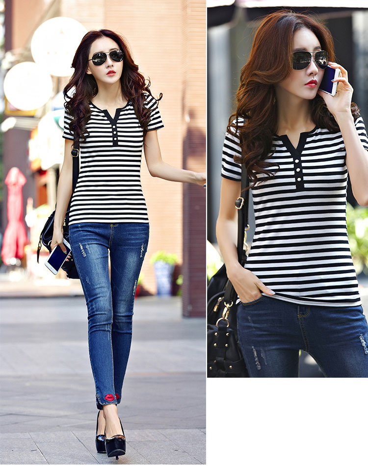 20170216_175232_051_02