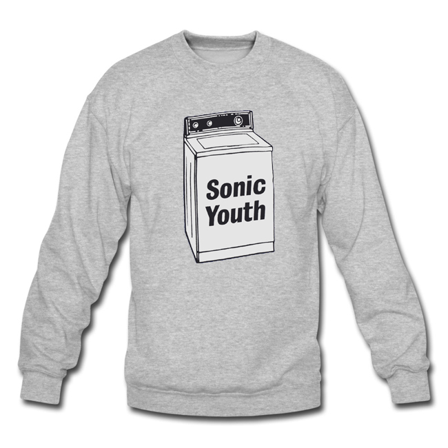 Mens crew neck sweatshirts youth