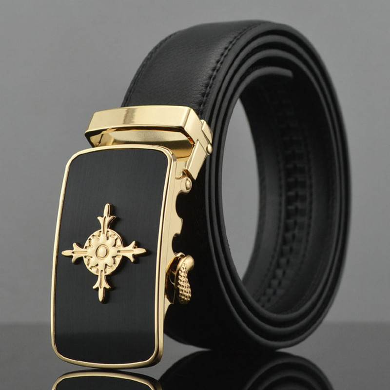 Online Buy Wholesale mens cloth belts from China mens cloth belts Wholesalers | www.bagssaleusa.com