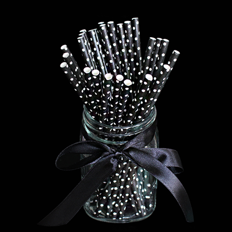 Online Buy Wholesale halloween decoration from China halloween