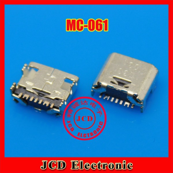 MC-061B