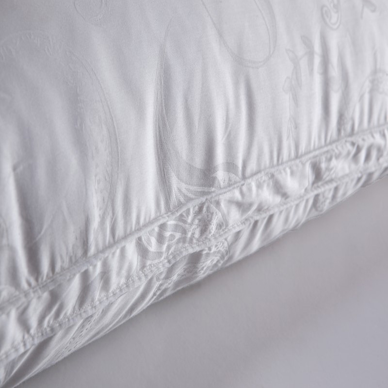 Closeout mattress truckload drink