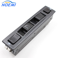 Fit For 92 98 Suzuki Sidekick Geo Tracker Electric Power Window Control Switch