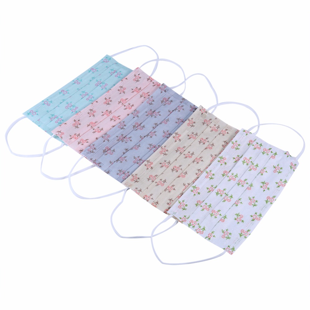 pin mask non woven disposable dust pattern on pin mask non woven disposable dust pattern on
