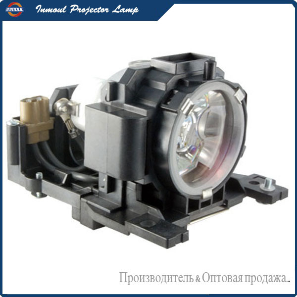 Replacement Projector Lamp DT00893 for HITACHI CP A200 / CP A52 / ED A101 / ED A111 Projectors