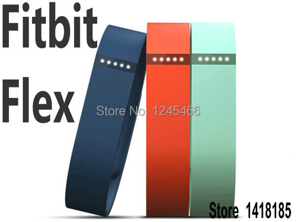   Fitbit  Smart    bluetooth  Android IOS  