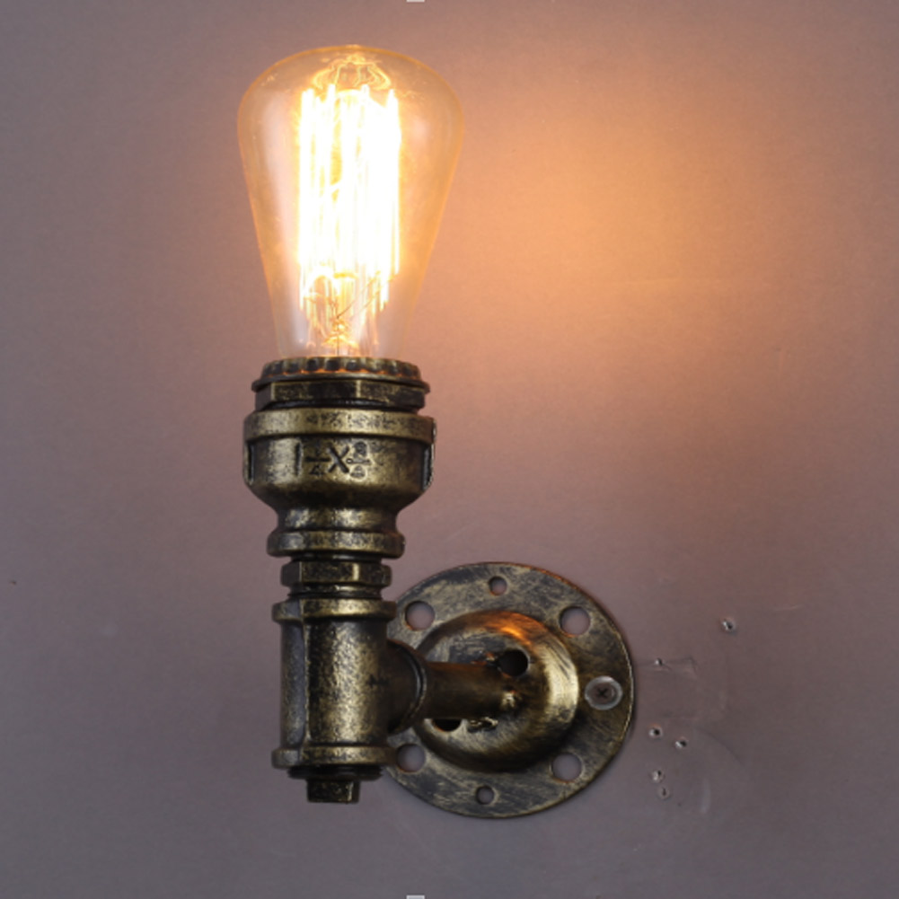 Alta qualità led tubo di acqua acquista a basso prezzo led tubo di ...