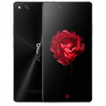 Original ZTE Nubia Z9 Max Smartphone Dual Gorilla Glass 5 5 Inch Octa Core 3GB 16GB
