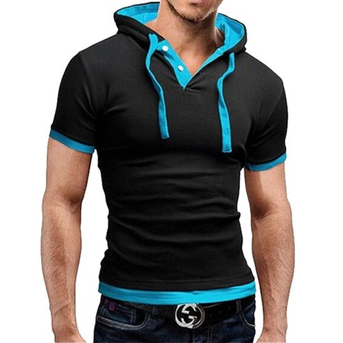 8-Colors-Men-t-Shirts-Summer-2015-Fashion-Tops-Tees-Short-Sleeve-T-Shirt-Mens-Clothing