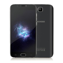 HTB13QOQPpXXXXXpXpXXq6xXFXXXw