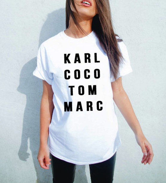 zfp61i-l-610x610-t+shirt-coco-tom+ford-designers-chanel+t+shirt-karl+lagerfeld-marc+jacobs+shirt-unisex+shirt-white+t+shirt-cute+tops-womens+tshirt-graphic+tee (1)