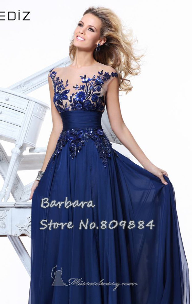 Wholesale special occasion dresses