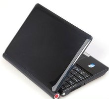 Wholesale 10 inch laptop computer,Intel D2500 1.8Ghz,(1G,160G),wifi+Camera, sell 2000pcs/month