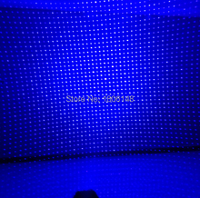 HTB13R2VGpXXXXaIapXXq6xXFXXXp