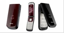 Wholesale Unlocked Original Nokia 2720 Cell phone Free Shipping