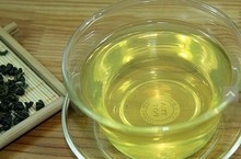 100g Spring biluochun tea 2015 green biluochun premium spring new tea green the green tea for