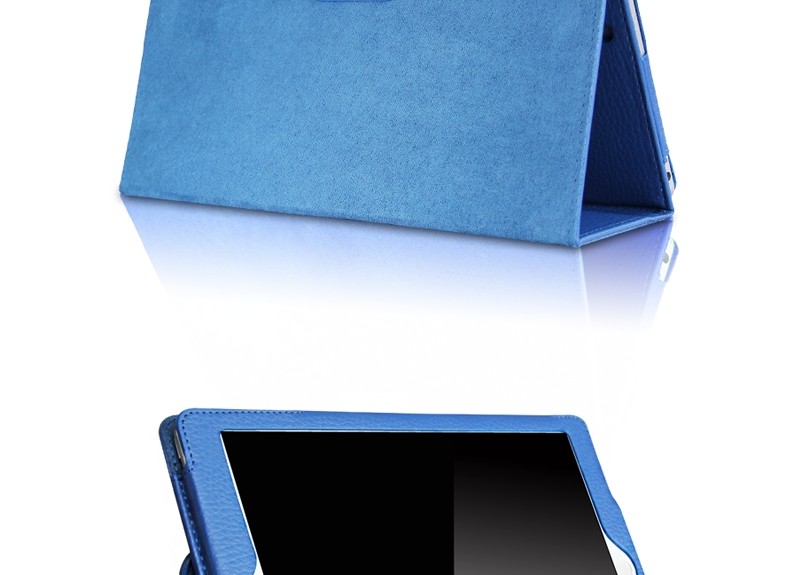 for ipad mini 1 2 3 tablet case (35)