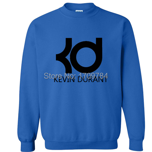 2015-sping-autumn-winter-American-apparel-famous-Kevin-Durant-full-sleeve-sports-man-hoodies-sweatshirt-sportswear (2).jpg