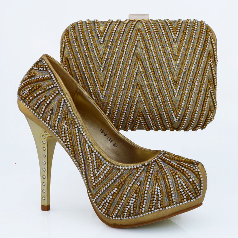 chaussures artisanales italiennes