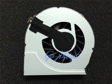 Brand New Notebook CPU Cooling Cooler Fan Fit For HP Pavilion G4-2000 G6-2000 G6-2100 G6-2200 G7-2000 Series 4 Wires 683193-001