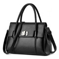 Fashion Women Cover PU leather Totes bags ladies Casual handbags satchels handbags Crossbody bags