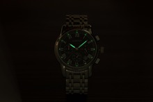 HTB13SEDQVXXXXcKXXXXq6xXFXXX2